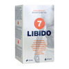 Libido7 Penis Enlargement Tablets (60 Pack) Sensual Secret Boutique