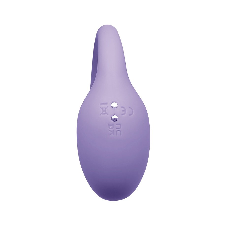 Adrien Lastic Smart Dream 3.0 App Controlled Vibrating Egg Sensual Secret Boutique