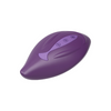 Bouncy Bliss Sit-On Vibrator Sensual Secret Boutique