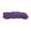 Bound to Play Bondage Kit Purple (11 Piece) Sensual Secret Boutique