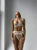 ARDOUR Lingerie Sensual Secret Boutique