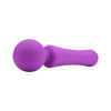 Loving Joy VIVA 20 Function Magic Wand Vibrator Sensual Secret Boutique