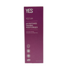 YES Vaginal Moisturising Gel-100ml Sensual Secret Boutique