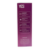 YES Vaginal Moisturising Gel-100ml Sensual Secret Boutique