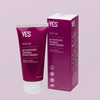 YES Vaginal Moisturising Gel-100ml Sensual Secret Boutique