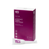 YES Vaginal Moisturising Gel-6x5ml Sensual Secret Boutique