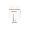 Loving Joy Remote Controlled Vibrating Egg Sensual Secret Boutique