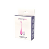 Loving Joy Remote Controlled Vibrating Egg Sensual Secret Boutique