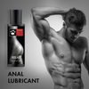 Prowler RED Relax Anal Lube 100ml Sensual Secret Boutique