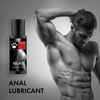 Prowler RED Relax Anal Lube 50ml Sensual Secret Boutique