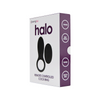 Loving Joy Halo Remote Controlled Couples Cock Ring Sensual Secret Boutique