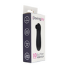 Loving Joy 10 Function Clitoral Suction Vibrator Black Sensual Secret Boutique