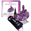 Bouncy Bliss Sit-On Vibrator Sensual Secret Boutique