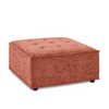 L-Shape Modular Sectional Sofa, DIY Combination, Chenille - Comfortable and Versatile Sensual Secret Boutique