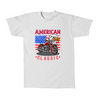 American Classic Motorcycle T-Shirt Sensual Secret Boutique