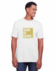 God is Dope T-Shirt Sensual Secret Boutique