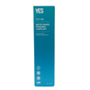 YES Organic Water Based Personal Lubricant-150ml Sensual Secret Boutique