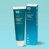 YES Organic Water Based Personal Lubricant-150ml Sensual Secret Boutique