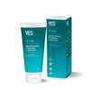 YES Organic Water Based Personal Lubricant-100ml Sensual Secret Boutique