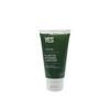 YES Natural Plant-Oil Based Personal Lubricant-80ml Sensual Secret Boutique