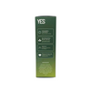 YES Natural Plant-Oil Based Personal Lubricant-80ml Sensual Secret Boutique