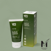 YES Natural Plant-Oil Based Personal Lubricant-80ml Sensual Secret Boutique