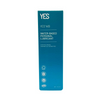 YES Organic Water Based Personal Lubricant-50ml Sensual Secret Boutique