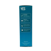 YES Organic Water Based Personal Lubricant-50ml Sensual Secret Boutique