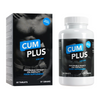 CumPlus Tablets (60 Pack) Sensual Secret Boutique