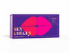 Sex Checks Spicy or Sweet by Potter Gift Sensual Secret Boutique