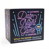 Ultimate Date Night Game for Couples by Zeitgeist Sensual Secret Boutique