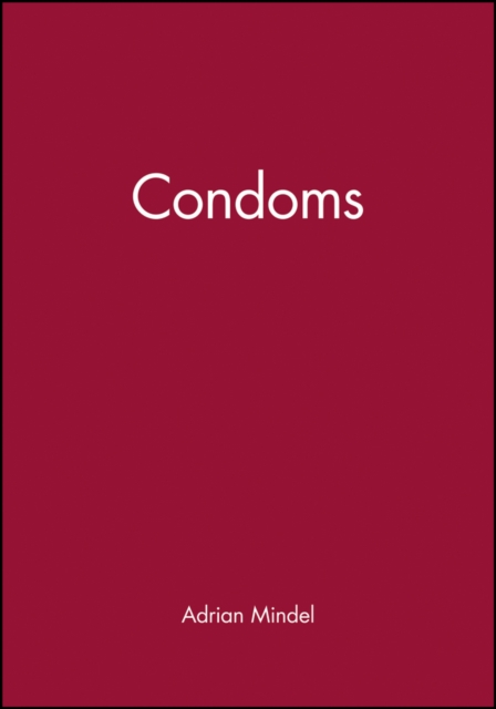 Condoms Sensual Secret Boutique