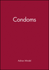 Condoms Sensual Secret Boutique