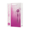 Femintimate IntimRelax Vagina Training Kit Sensual Secret Boutique