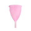 Femintimate Eve Menstrual Cup Small Sensual Secret Boutique