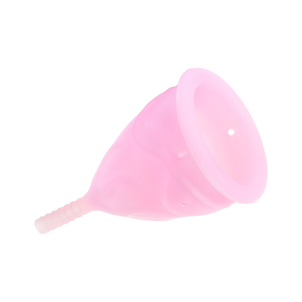 Femintimate Eve Menstrual Cup Small Sensual Secret Boutique