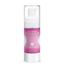 Femintimate Vaginal Toning Gel 30ml Sensual Secret Boutique