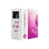 Femintimate Pelvix Muscle Trainer Sensual Secret Boutique