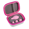 Femintimate Pelvix Muscle Trainer Sensual Secret Boutique