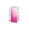 Femintimate Eve Menstrual Cup with Curved Stem Large Sensual Secret Boutique