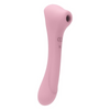 Femintimate Daisy Clitoral Massager Sensual Secret Boutique