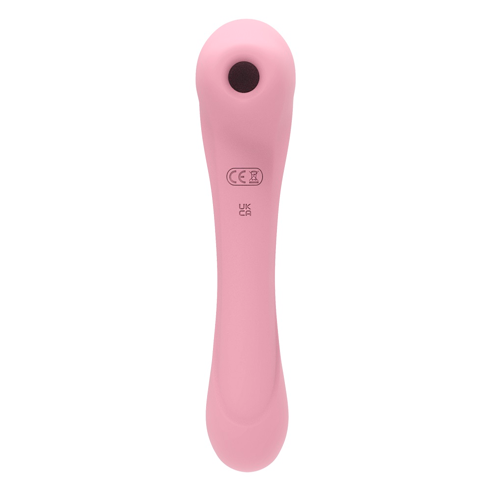 Femintimate Daisy Clitoral Massager Sensual Secret Boutique