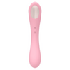 Femintimate Daisy Clitoral Massager Sensual Secret Boutique