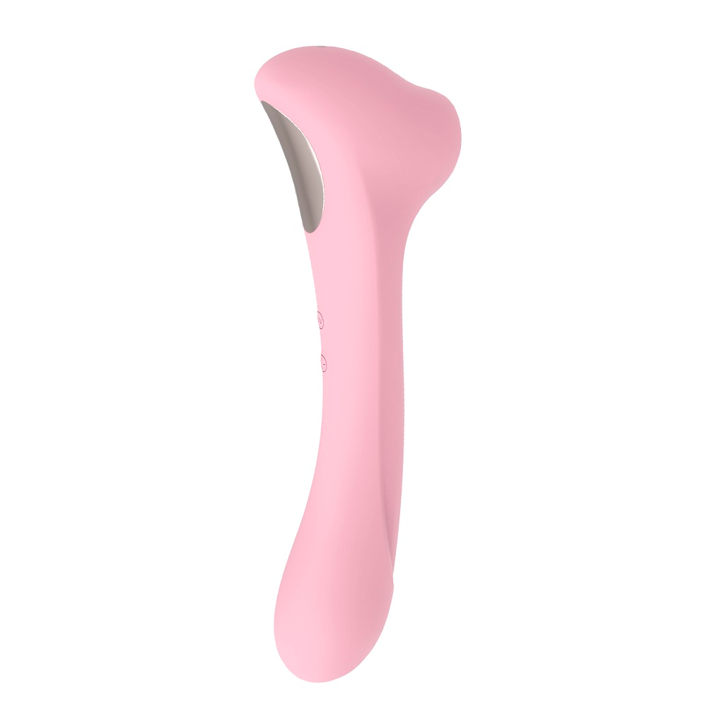 Femintimate Daisy Clitoral Massager Sensual Secret Boutique