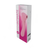 Femintimate Daisy Clitoral Massager Sensual Secret Boutique