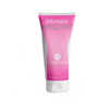 Femintimate Exfoliating Cream 50ml Sensual Secret Boutique