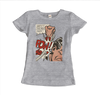 Roy Fox Lichtenstein, Sweet Dreams Baby! 1965 T-Shirt Sensual Secret Boutique