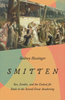 Smitten  Sex Gender and the Contest for Souls in the Second Great Awakening by Rodney Hessinger Sensual Secret Boutique