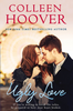 Ugly Love by Colleen Hoover - Heartbreaking Love Story Sensual Secret Boutique