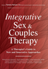 Integrative Sex Couples Therapy by Tammy Nelson - Expert Insights for Therapists Sensual Secret Boutique